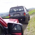 200804191142_UncleDan_P4190020.jpg
